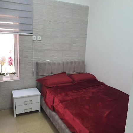 Laila'S Studio Haifa Ngoại thất bức ảnh