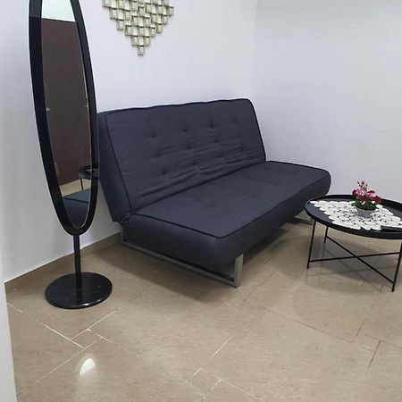 Laila'S Studio Haifa Ngoại thất bức ảnh