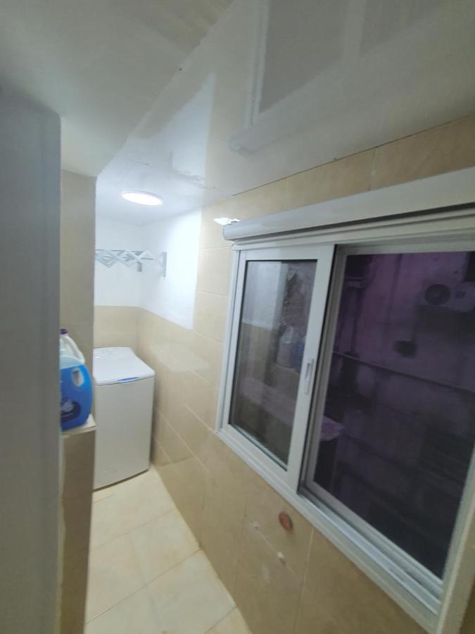 Laila'S Studio Haifa Ngoại thất bức ảnh