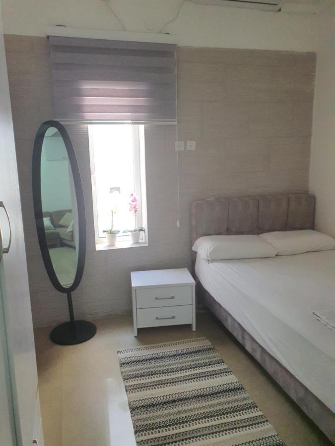 Laila'S Studio Haifa Ngoại thất bức ảnh